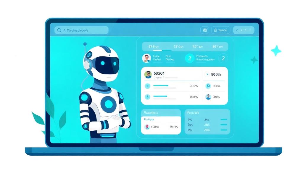 How AI Can Help You Win Scholarships