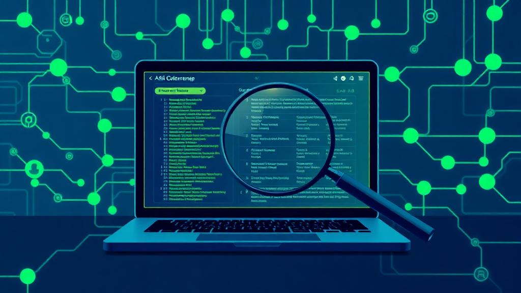 Scholarship Search Using AI (Complete Guide)