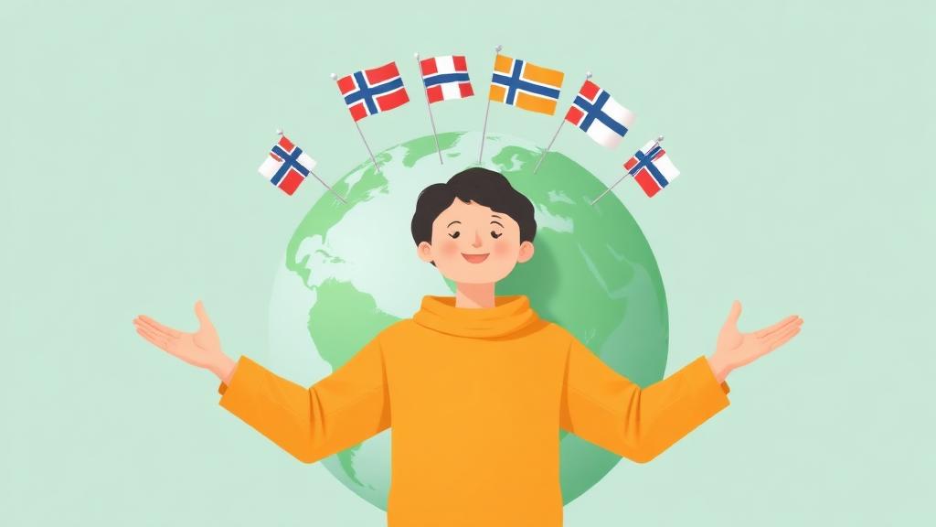 Best Countries Offering Free Education