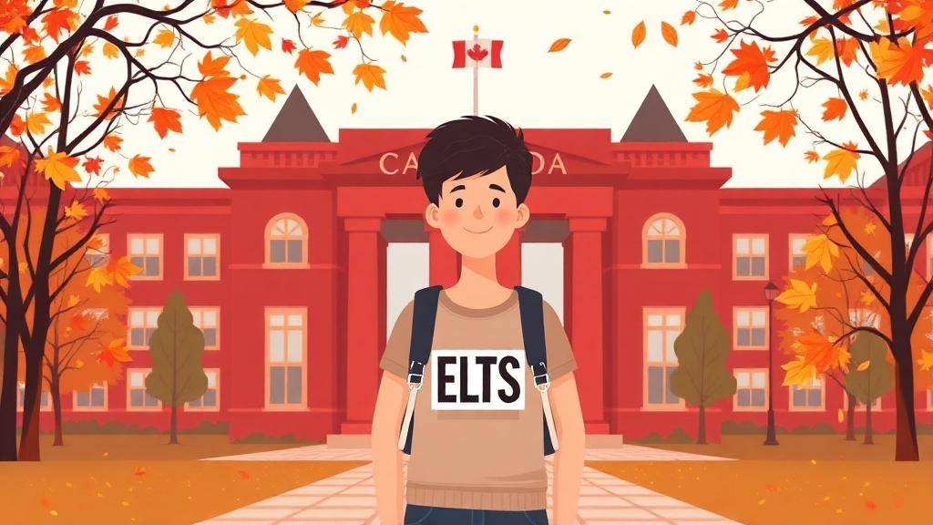 How to Study in Canada Without IELTS