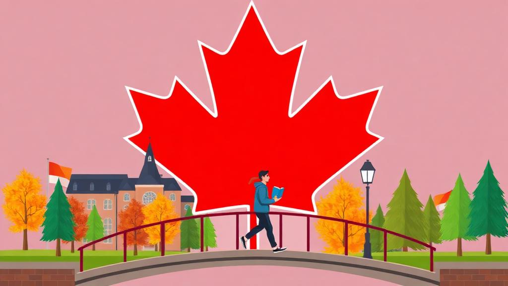 Best Scholarships in Canada for International Students in 2026