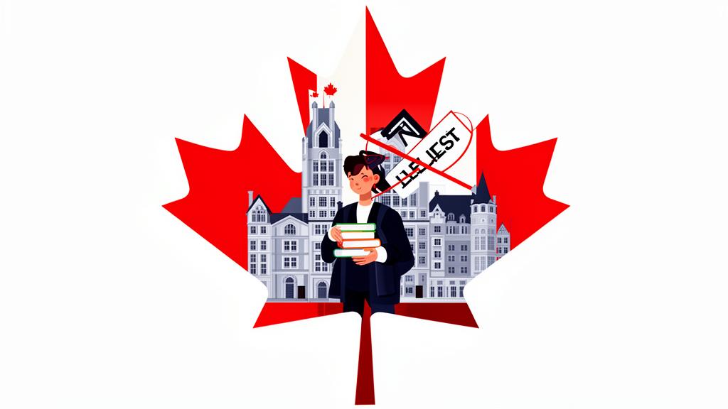 Top 20 Scholarships That Don't Require IELTS