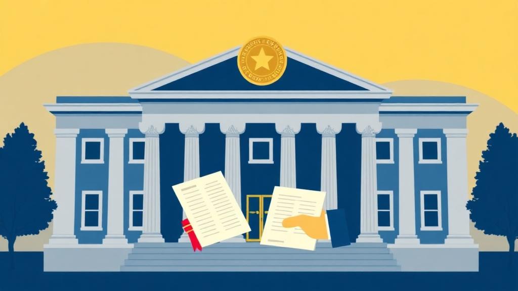Top Government Scholarships for International Students in 2026