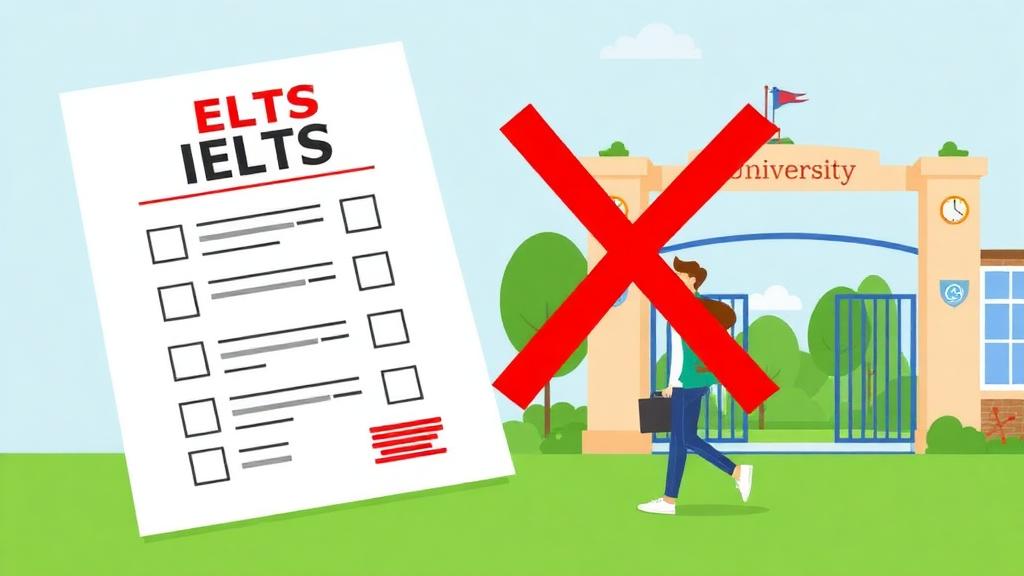 Best Fully Funded Scholarships Without IELTS in 2026