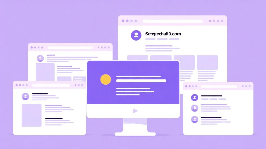 Top Websites to Find Scholarships in 2026