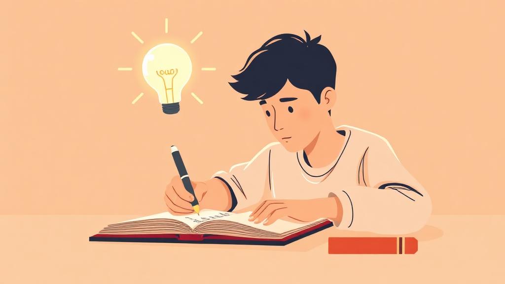 How to Write a Winning Scholarship Essay: A Complete Guide